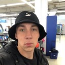 ���������� ������ �����, ���� ������� ����, 29 ���, ������������ ��� ������, ����� � ���������, ���������