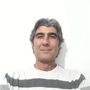 ���������� �����, ���� ������� ���, 50 ���, ������������ ��� ������, ����� � ���������, c�������� ���������