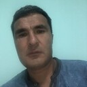  ,   , 42 ,   ,   
