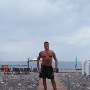  ,   , 48 ,   ,   , c 