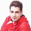 ���������� Takestan, ���� ������� Kamran, 33 ����, ������������ ��� ������, ����� � ���������