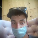 ���������� ���, ���� ������� ������, 26 ���, ������������ ��� ������, ����� � ���������, c�������� ���������, ���������