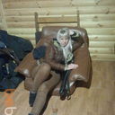  ,   Ksenia, 38 ,   ,   , c 