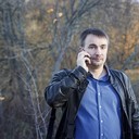  -,   Serg, 45 ,   ,   , c 