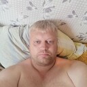 ���������� ��������, ���� ������� ��������, 42 ����, ������������ ��� ������, ����� � ���������