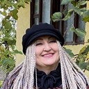 ���������� ������, ���� ������� �����, 62 ����, ������������ ��� ������, ����� � ���������