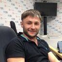 ���������� ����, ���� ������� ���������, 37 ���, ������������ ��� ������, ����� � ���������, ���������