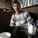  ,   , 39 ,   