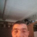 ,   , 45 ,   ,   