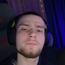 ���������� ������, ���� ����� ����, 21 ���, ������������ ��� ����� � ���������, c�������� ���������