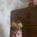  ,   Gideon, 36 ,   ,   , c 