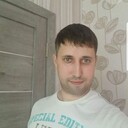 ���������� ���������, ���� ������� ����, 36 ���, ������������ ��� ����� � ���������, c�������� ���������, ���������