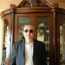 ���������� ������, ���� ������� �����, 47 ���, ������������ ��� ������, ����� � ���������, c�������� ���������