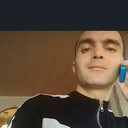 ���������� ������������, ���� ������� �����, 38 ���, ������������ ��� ������, ����� � ���������