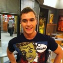 ���������� �����������, ���� ������� ����, 41 ���, ������������ ��� ������, ����� � ���������, c�������� ���������