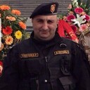  ,   Erik, 45 ,   ,   , c 