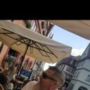  Schorndorf,   , 52 ,   ,   , c 