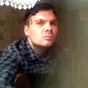 ���������� �����-���������, ���� ������� �����, 33 ����, ������������ ��� ������, c�������� ���������