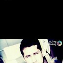 ���������� �����-���������, ���� ������� ���, 35 ���, ������������ ��� ������, ����� � ���������