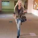  ,   Vika, 38 ,   ,   , c 