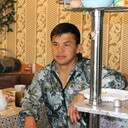 ���������� �������, ���� ������� ��������, 39 ���, ������������ ��� c�������� ���������