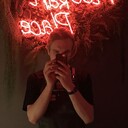  ,   , 20 ,   ,   , 