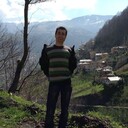  ,   Ozcan, 46 ,   ,   