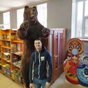 ���������� �����, ���� ������� ��������, 37 ���, ������������ ��� ������, ����� � ���������, c�������� ���������