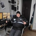 ���������� ������, ���� ������� Ը���, 43 ����, ������������ ��� ������, ����� � ���������