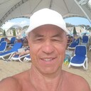 ���������� ��������������, ���� ������� ��������, 59 ���, ������������ ��� ������, ����� � ���������, c�������� ���������, ���������