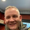  ,   Douglas, 61 ,   ,   