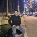  Lyon 02,   Gilad, 29 ,   ,   