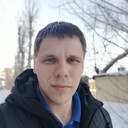  ,   Evgeny, 31 ,   ,   , c , 