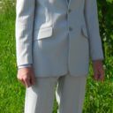 ���������� �����, ���� ������� �������, 32 ����, ������������ ��� ������, ����� � ���������, c�������� ���������, ���������