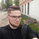  ,   Kirill, 26 ,   ,   