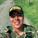  ,   Richard Rios, 47 ,   ,   