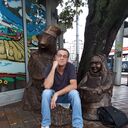 ���������� ���������, ���� ������� ����, 49 ���, ������������ ��� ������, ����� � ���������