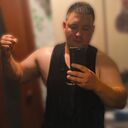 ���������� �������, ���� ������� ������, 29 ���, ������������ ��� ������, ����� � ���������, c�������� ���������