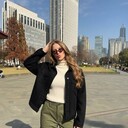 ���������� ����, ���� ������� �����, 29 ���, ������������ ��� ������, ����� � ���������, c�������� ���������