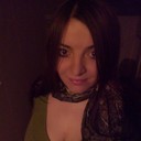 ���������� ������, ���� ������� ����, 39 ���, ������������ ��� ������, ����� � ���������, c�������� ���������