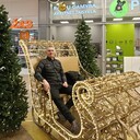  ,   Petr, 26 ,   ,   