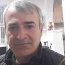  ,   , 57 ,   ,   