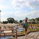 ���������� ����, ���� ������� ����, 57 ���, ������������ ��� ������, ����� � ���������, c�������� ���������