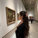 ���������� �����������, ���� ������� ����, 28 ���, ������������ ��� ������, ����� � ���������