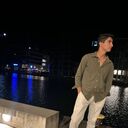  Berkel,   Aram, 24 ,   ,   
