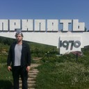 ���������� �������, ���� ������� �������, 31 ���, ������������ ��� ������, ����� � ���������, c�������� ���������