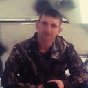 ���������� �������, ���� ������� ����������, 39 ���, ������������ ��� ������, ����� � ���������, c�������� ���������