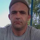  ,   , 49 ,   ,   , c 