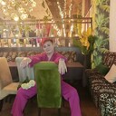  ,   , 50 ,   ,   