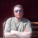  ,   , 52 ,   ,   , 